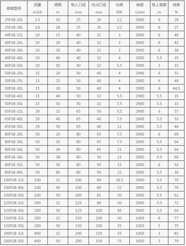 1546935058923190.png 4.png